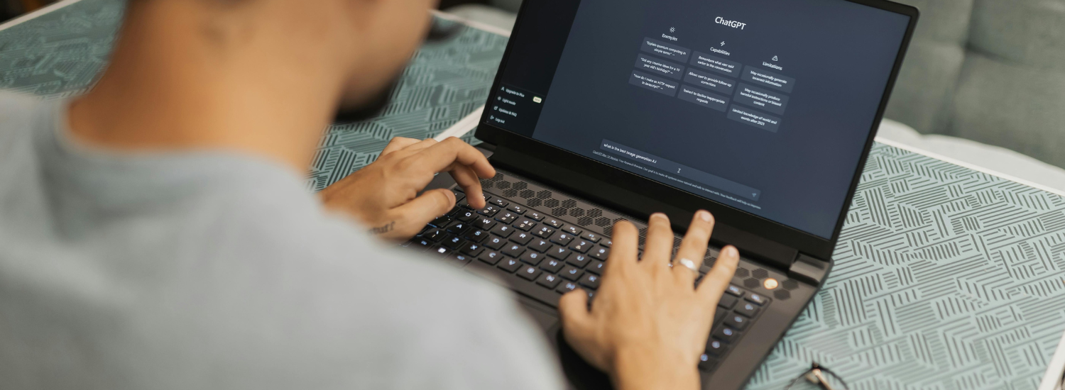 Illustration showing device protection and security
